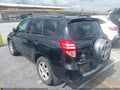 Photo 3 of 20 — 2012 Toyota RAV4