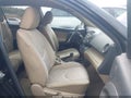 Photo 5 of 20 — 2012 Toyota RAV4