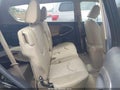Photo 8 of 20 — 2012 Toyota RAV4
