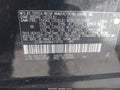 Photo 9 of 20 — 2012 Toyota RAV4