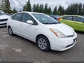 Photo 1 of 11 — 2007 Toyota Prius