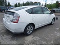 Photo 4 of 11 — 2007 Toyota Prius