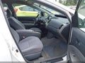 Photo 5 of 11 — 2007 Toyota Prius