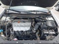 Photo 10 of 11 — 2010 Acura TSX
