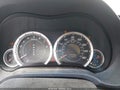 Photo 7 of 11 — 2010 Acura TSX