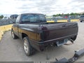Photo 3 of 12 — 1996 Dodge Ram 1500