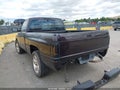 Photo 6 of 12 — 1996 Dodge Ram 1500