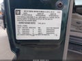 2004 Chevrolet Suburban 1500 — photo 9 of 11 | VIN 3GNEC16Z64G199752