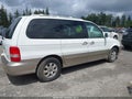 Photo 4 of 12 — 2005 Kia Sedona