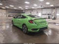 Photo 3 of 16 — 2016 Honda Civic
