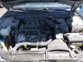 Photo 10 of 16 — 2009 Hyundai Sonata