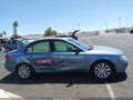 Photo 13 of 16 — 2009 Hyundai Sonata