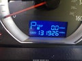 Photo 15 of 16 — 2009 Hyundai Sonata