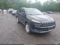 Photo 1 of 16 — 2014 Jeep Cherokee