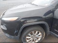 Photo 6 of 16 — 2014 Jeep Cherokee