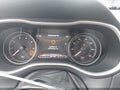 Photo 7 of 16 — 2014 Jeep Cherokee