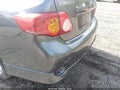 Photo 6 of 14 — 2010 Toyota Corolla