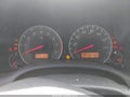 Photo 7 of 14 — 2010 Toyota Corolla