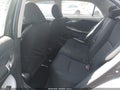 Photo 8 of 14 — 2010 Toyota Corolla