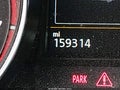 Photo 15 of 16 — 2015 Volkswagen Golf