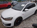 Photo 6 of 16 — 2015 Volkswagen Golf