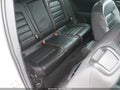 Photo 8 of 16 — 2015 Volkswagen Golf
