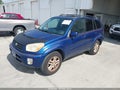 Photo 2 of 11 — 2002 Toyota RAV4