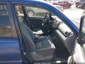 Photo 5 of 11 — 2002 Toyota RAV4