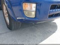 Photo 6 of 11 — 2002 Toyota RAV4