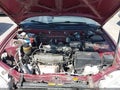 Photo 10 of 11 — 1997 Toyota RAV4