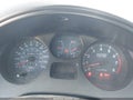 Photo 7 of 11 — 1997 Toyota RAV4