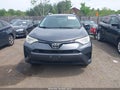 Photo 12 of 19 — 2016 Toyota RAV4
