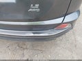 Photo 17 of 19 — 2016 Toyota RAV4