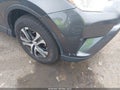 Photo 18 of 19 — 2016 Toyota RAV4