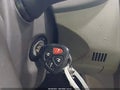 Photo 11 of 14 — 2010 Toyota Corolla