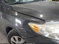 Photo 12 of 14 — 2010 Toyota Corolla