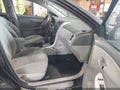 Photo 5 of 14 — 2010 Toyota Corolla