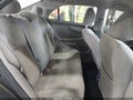 Photo 8 of 14 — 2010 Toyota Corolla