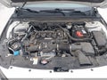 Photo 10 of 16 — 2019 Honda Accord