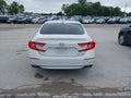 Photo 16 of 16 — 2019 Honda Accord