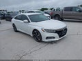 Photo 1 of 16 — 2019 Honda Accord
