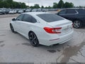 Photo 3 of 16 — 2019 Honda Accord