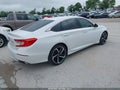 Photo 4 of 16 — 2019 Honda Accord