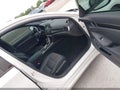 Photo 5 of 16 — 2019 Honda Accord