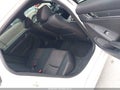 Photo 8 of 16 — 2019 Honda Accord