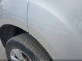 Photo 12 of 15 — 2011 Chevrolet Equinox