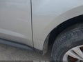 Photo 15 of 15 — 2011 Chevrolet Equinox