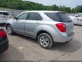 Photo 3 of 15 — 2011 Chevrolet Equinox