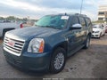 2009 GMC Yukon — photo 2 of 11 | VIN 1GKFK13579R284466