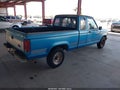 Photo 4 of 12 — 1992 Ford Ranger